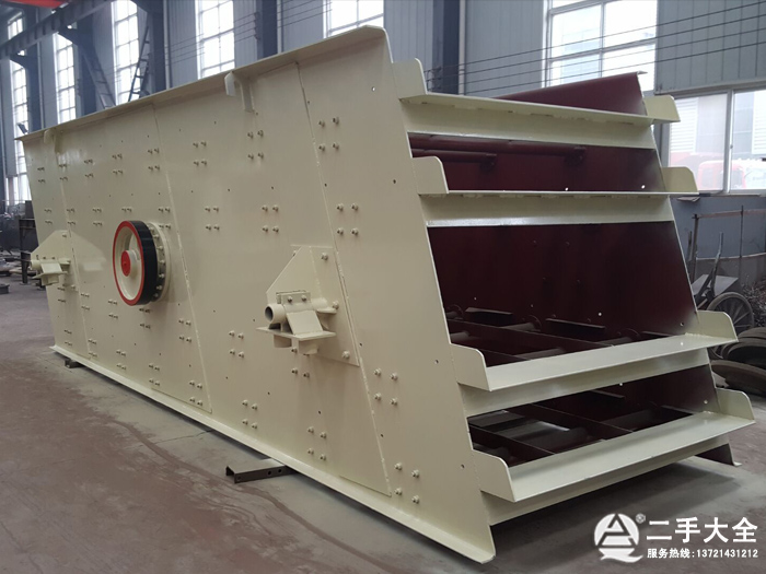 ���ֈA��ӺY