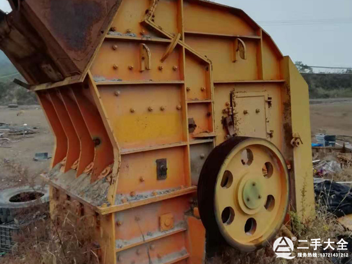 ����ʯ�������O(sh��)��:������+���+���N�Ƴ���