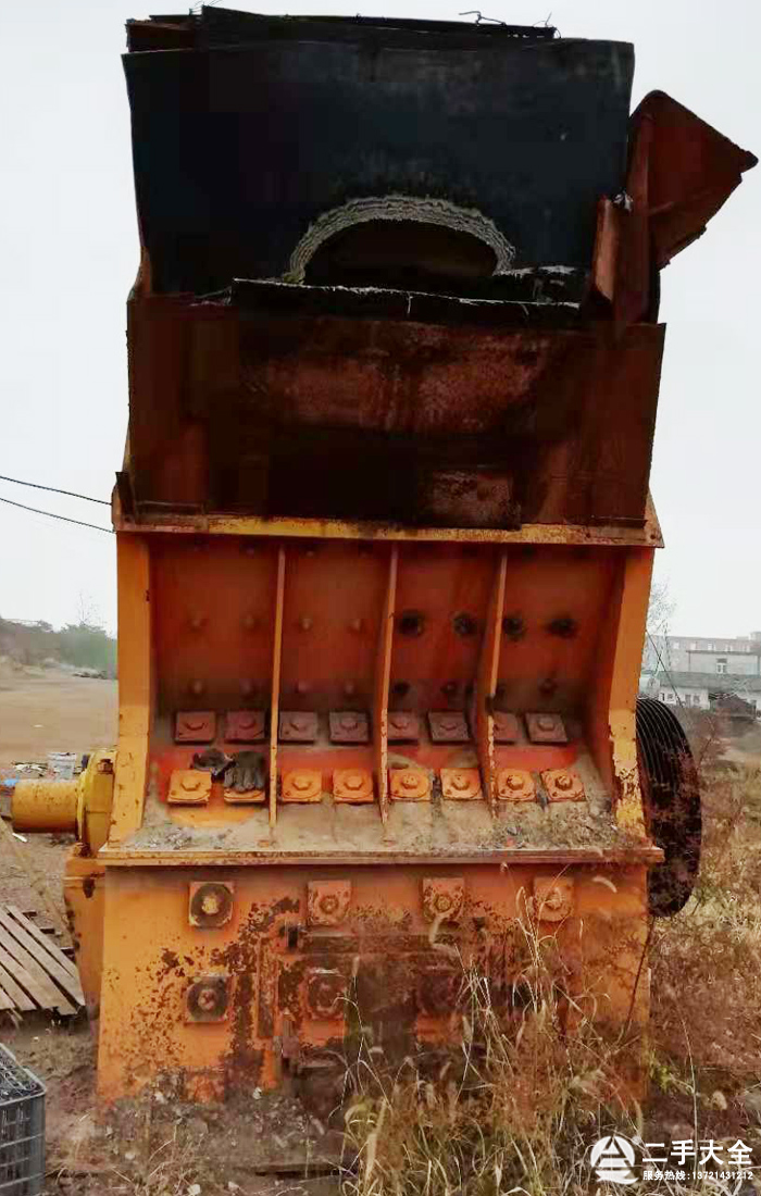 ���ַ�������C(j��)