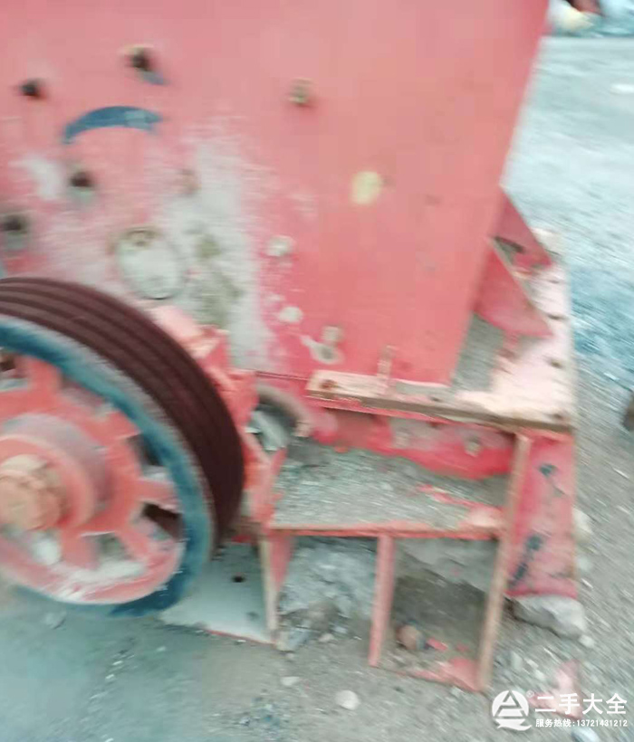 �������Nʽ����C(j��)