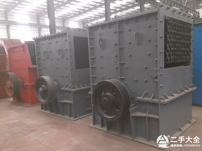 ��������C(j��)