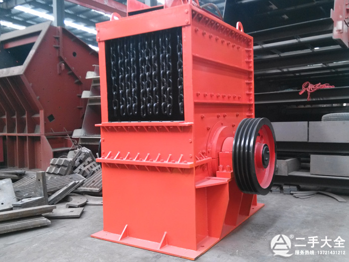 ���ַ�������C