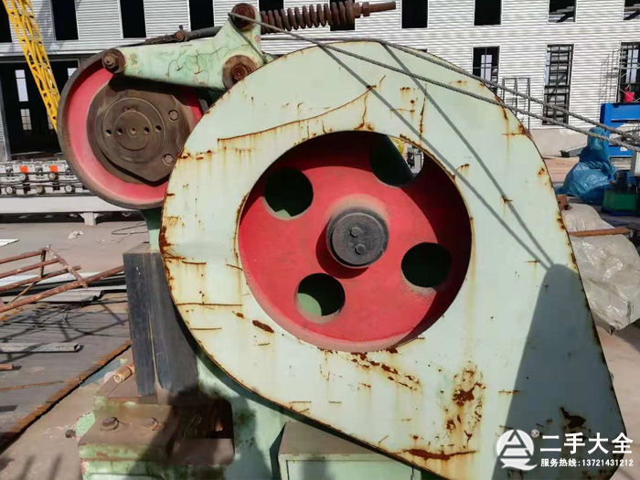 ���ּ����O(sh��)��