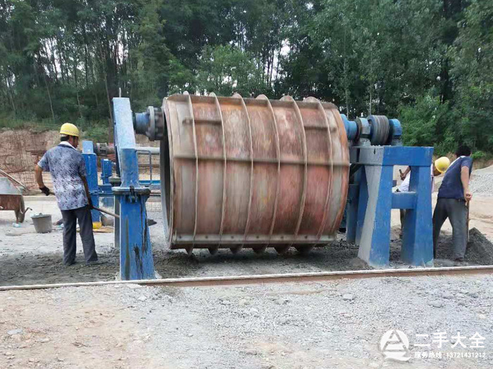 ����ˮ���ƹܙC