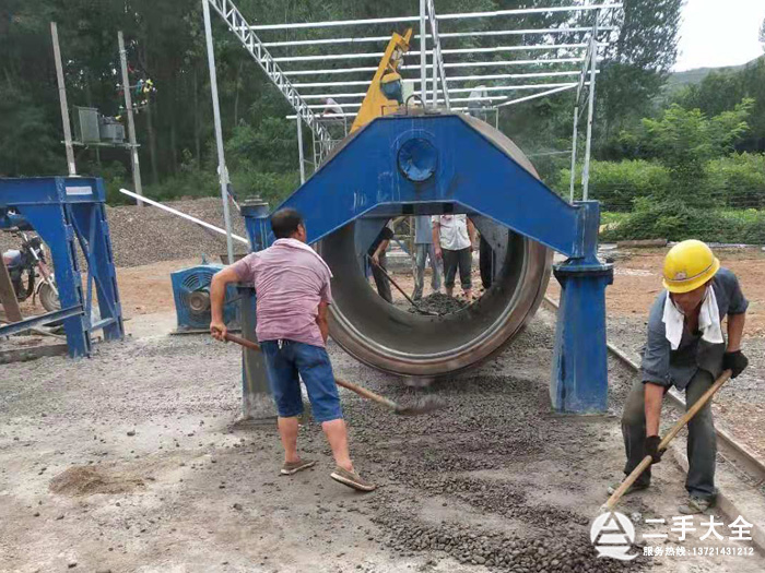 ˮ���ƹ��O��