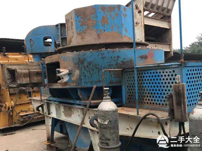 ����VSI8518�_����ɰ�C(j��)�̓r(ji��)����