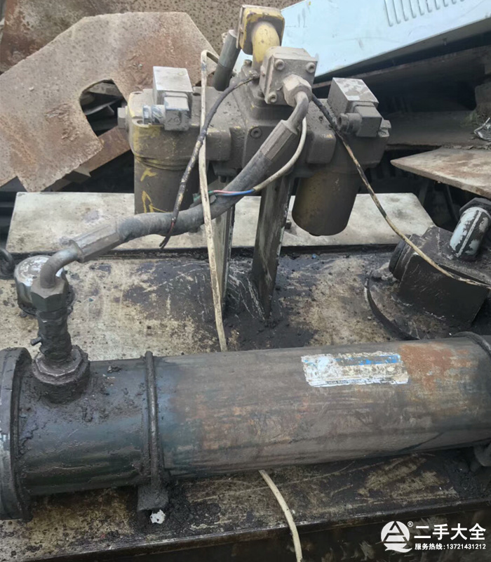 ������վ