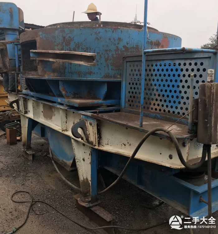 ���֛_������C(j��)