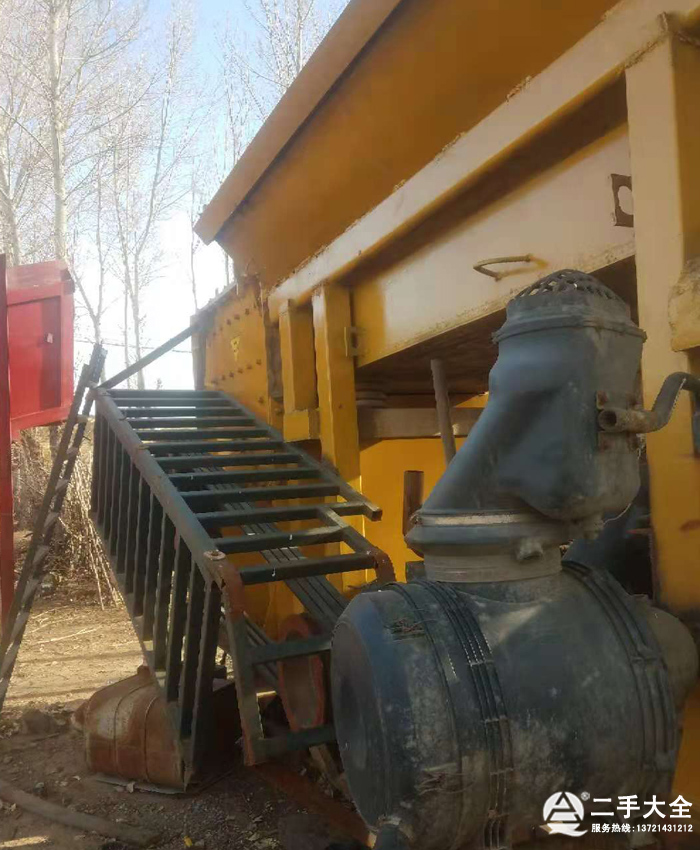 ���������O(sh��)��