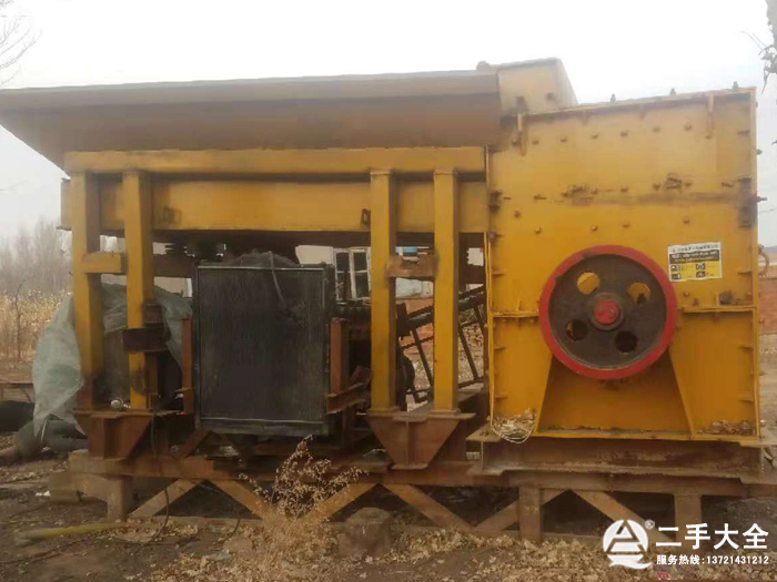 ��(g��)�˶���1212�Ƅ�(d��ng)ʽ�������N����վ����