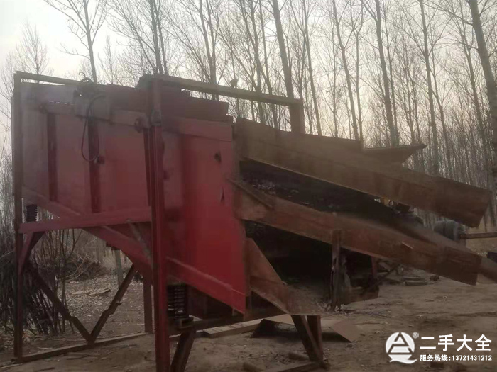 ���ֺY���O(sh��)��