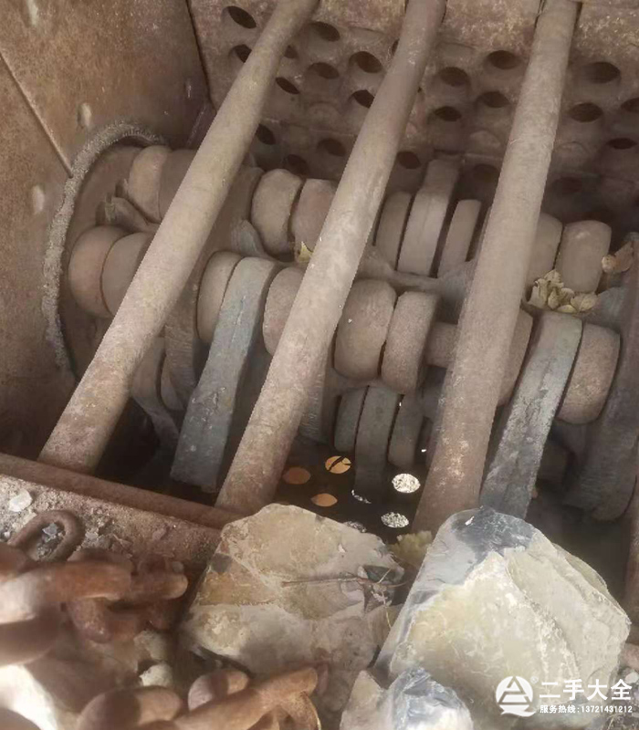 ����C�N�^