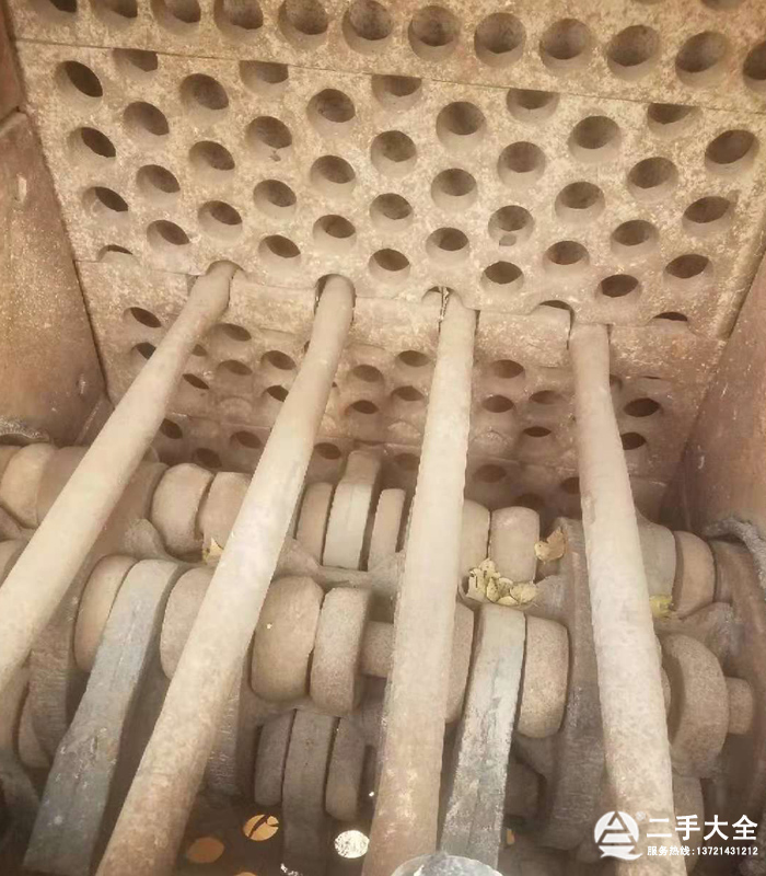 �������N�^