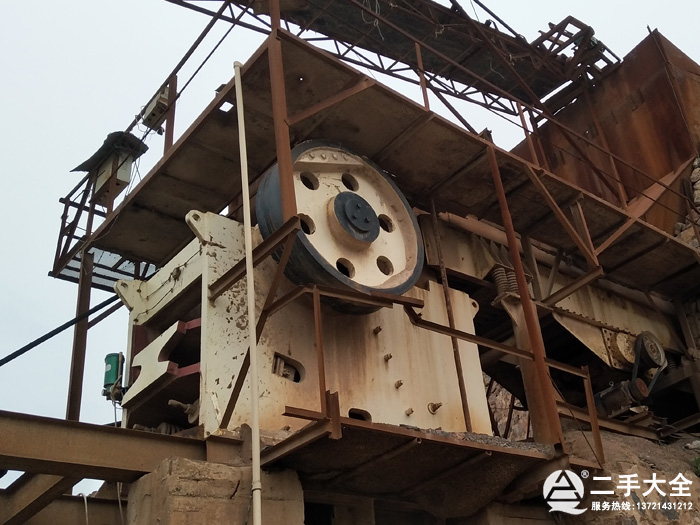 ȫ�״��Ͷ���900��1200���ʯ�����a(ch��n)���D(zhu��n)׌