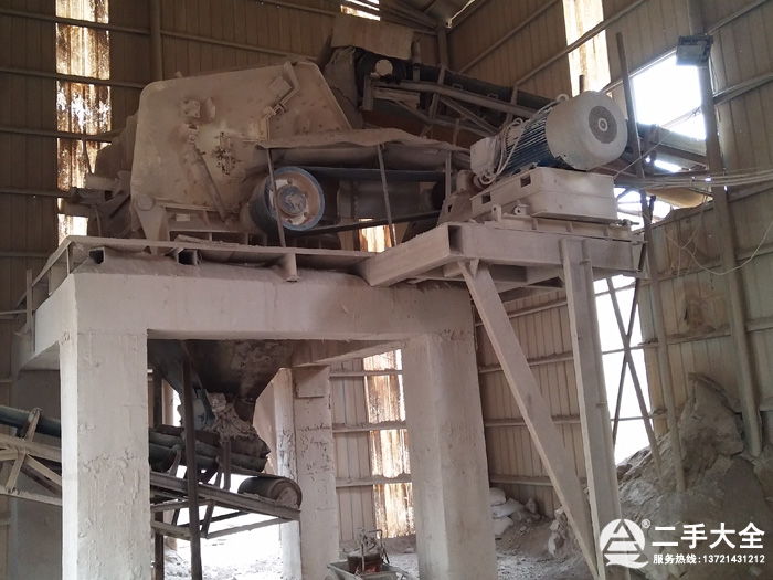 ����ʯ�Ͼ��O(sh��)��