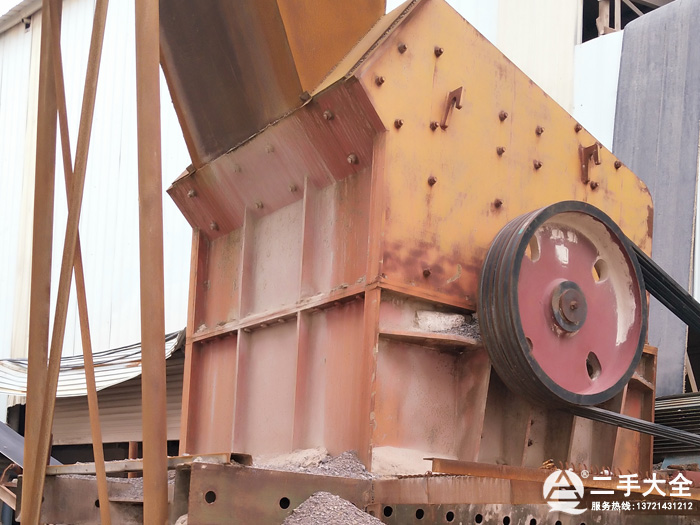 ��������C(j��)