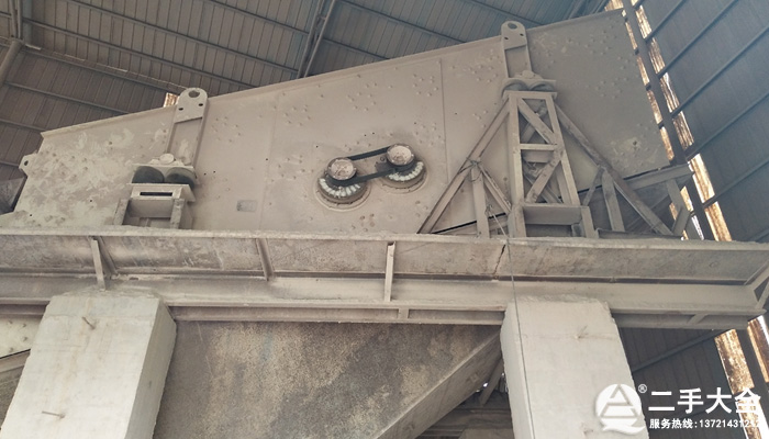 �������(d��ng)�Y