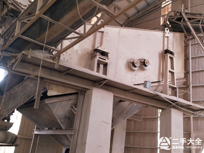 ����ʯ�Ͼ��O(sh��)��