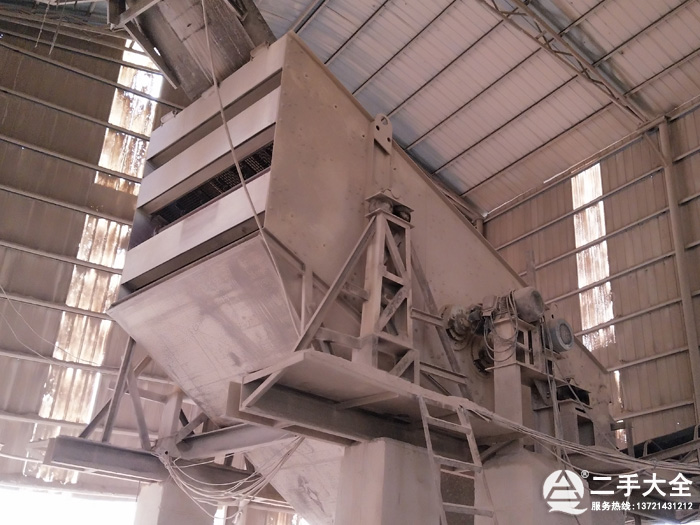 ���֙C(j��)е�O(sh��)��