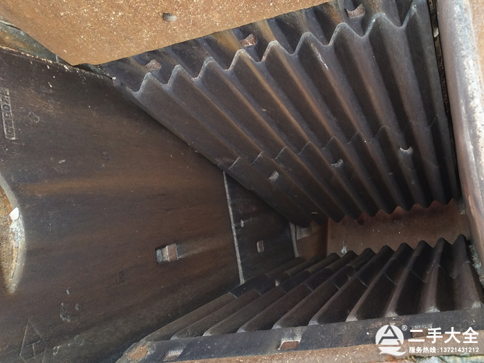 900��1200��ƙC(j��)