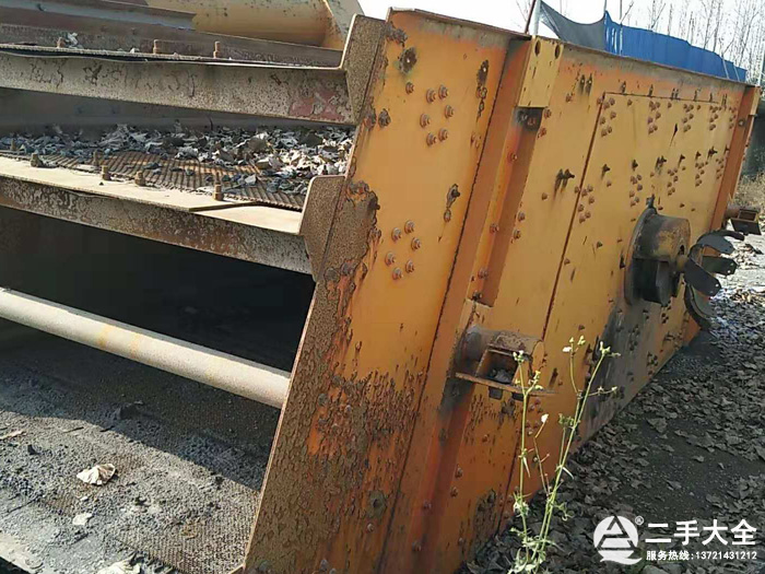 4����ӺY���O(sh��)��