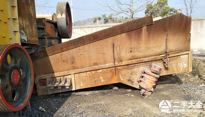 ��ӽo�ϙC(j��)