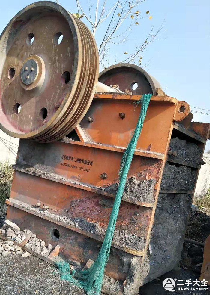 750��1060�ʽ����C(j��)