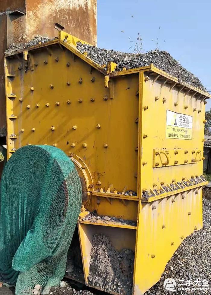 1616��ʽ����C(j��)�O(sh��)��