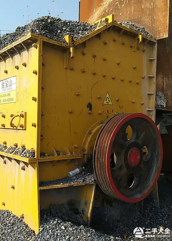 ������ʽ����C(j��)