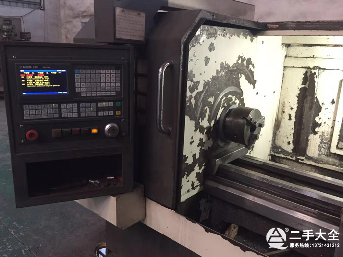 ���֔�(sh��)�ؙC��JCDX6050�cJCDMC510����