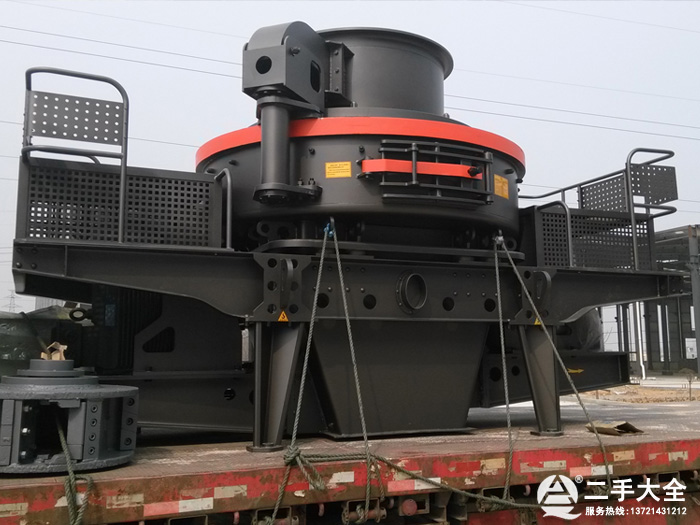 ���֛_��ʽ��ɰ�C