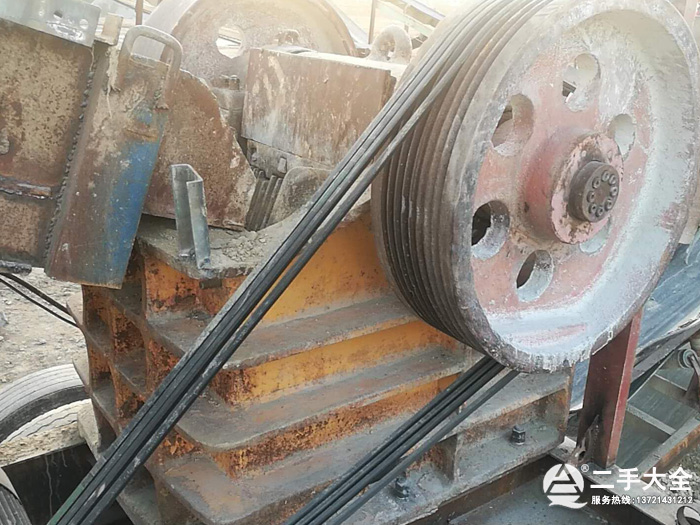 ����350��750�ʽ����C(j��)