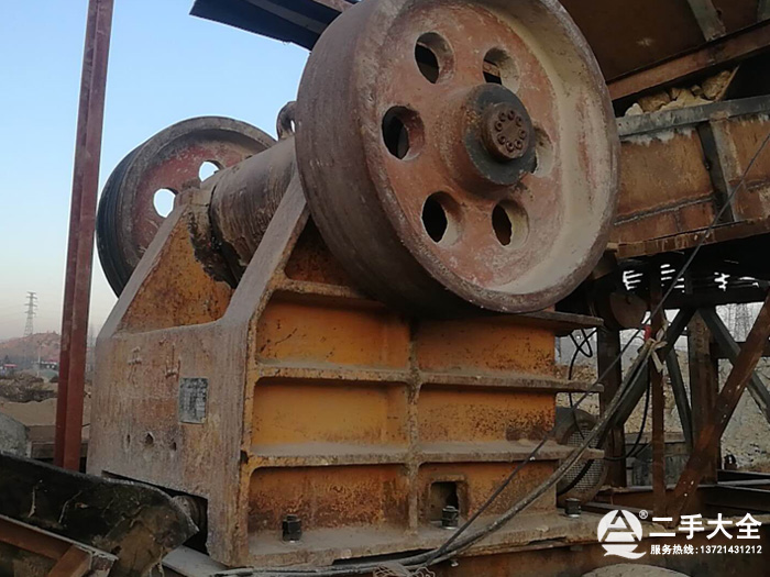 350��750�ʽ����C(j��)