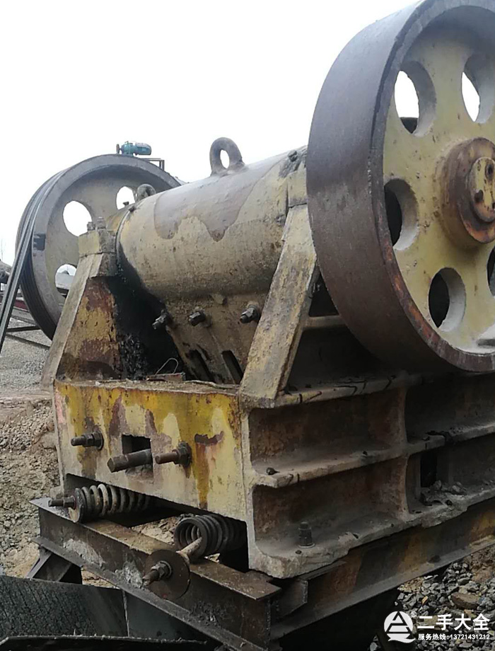 ������ƙC(j��)