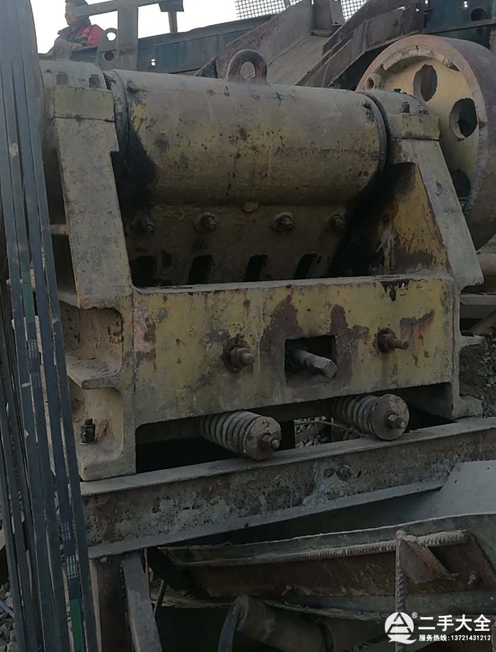 ����250��1000�ʽ����C(j��)