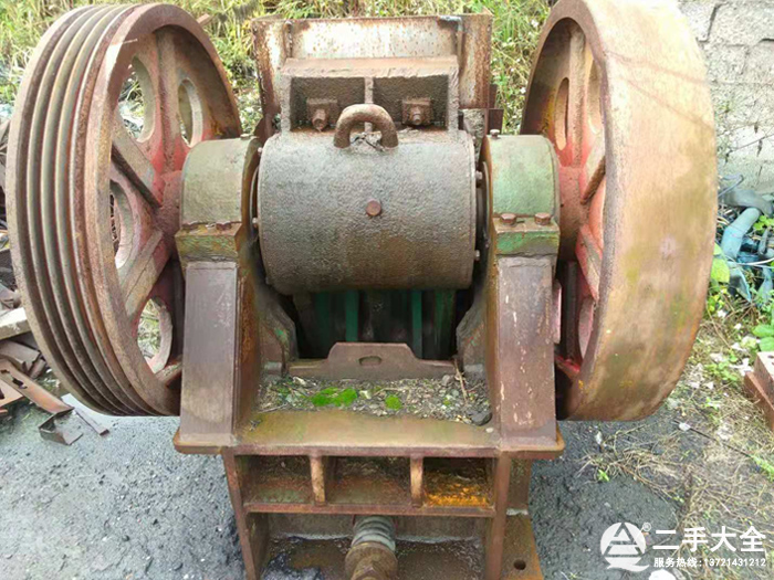 �����`������400��600�ʽ����C����