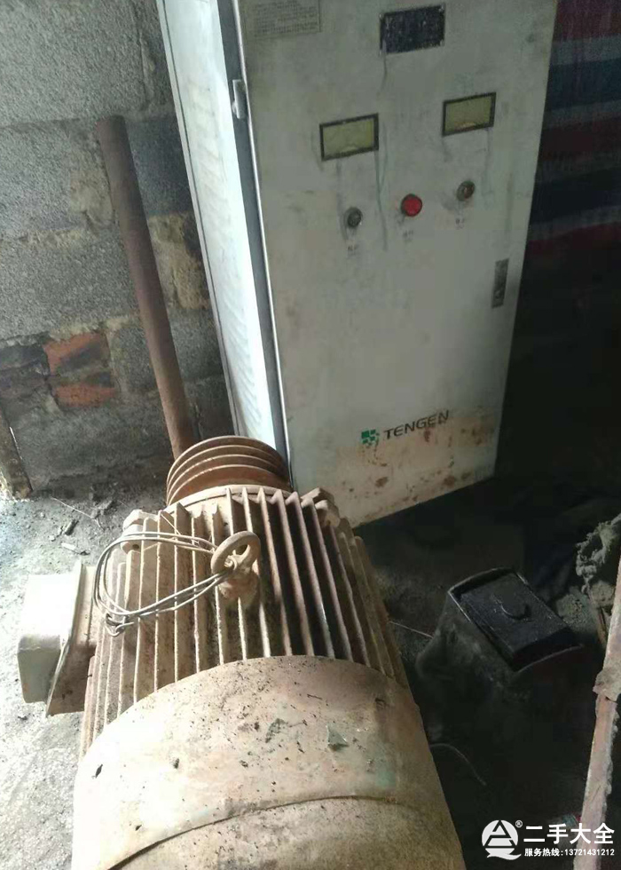 ������������O(sh��)��