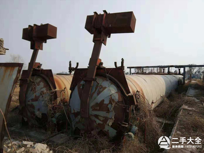 ���ּӚ����a(ch��n)��(xi��n)�O(sh��)��