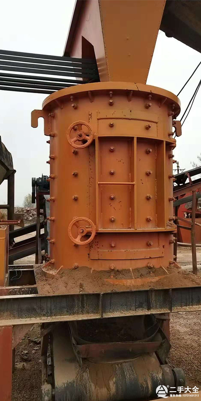 ������ʽ���N��ɰ�C(j��)