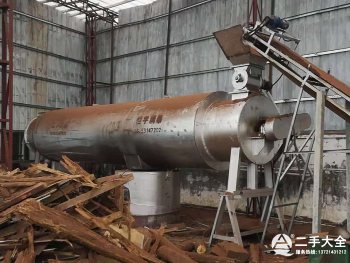 �V�|�����ĩ��əC����