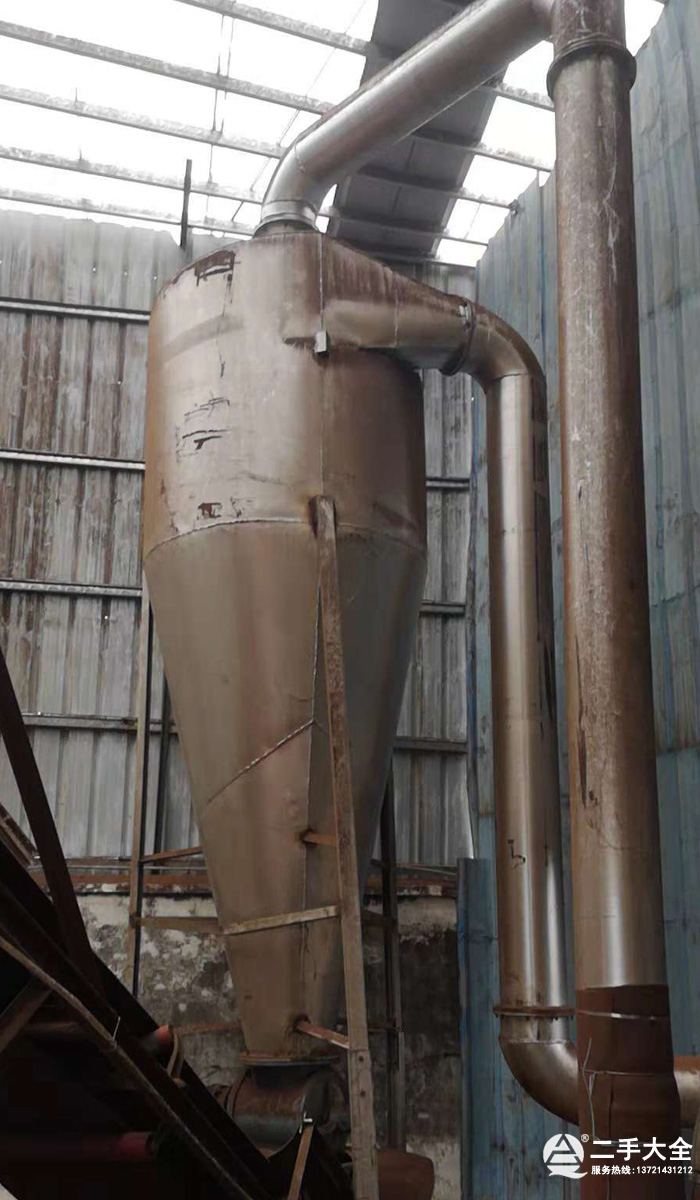 �������L�ռ�ϵ�y(t��ng)