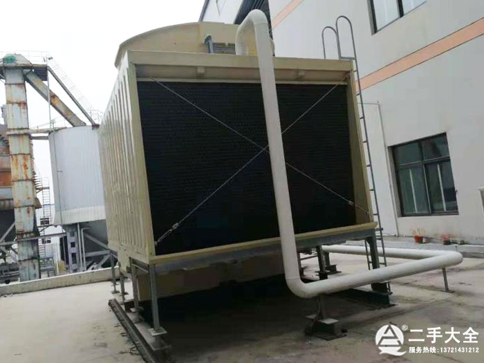 ���ֲ������s������