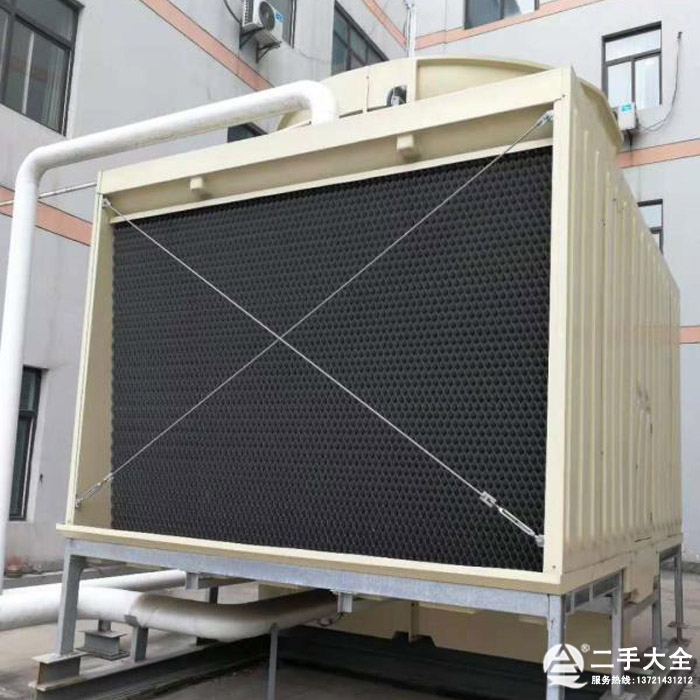 ������s�O(sh��)��