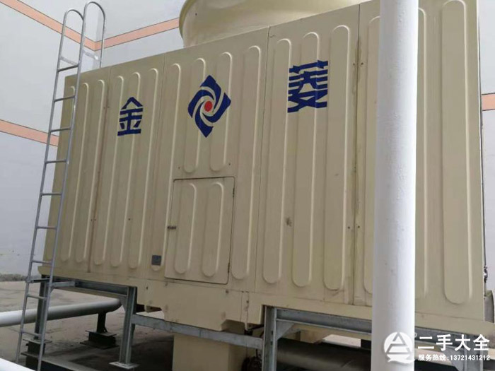 ������s��