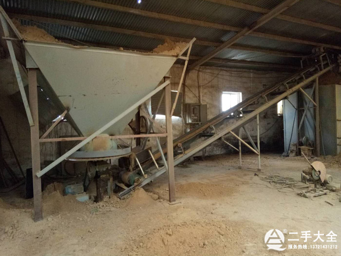 ��əC�o��ϵ�y(t��ng)