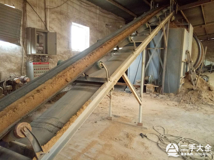 �o��Ƥ���C