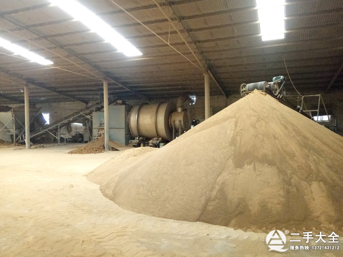 ȫ��ɳ�Ӻ�����a(ch��n)��