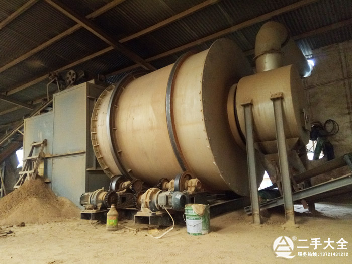 15��ɳ�Ӻ�əC