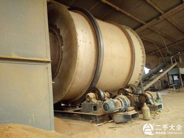 ���س�ɳ�Ӻ�əC