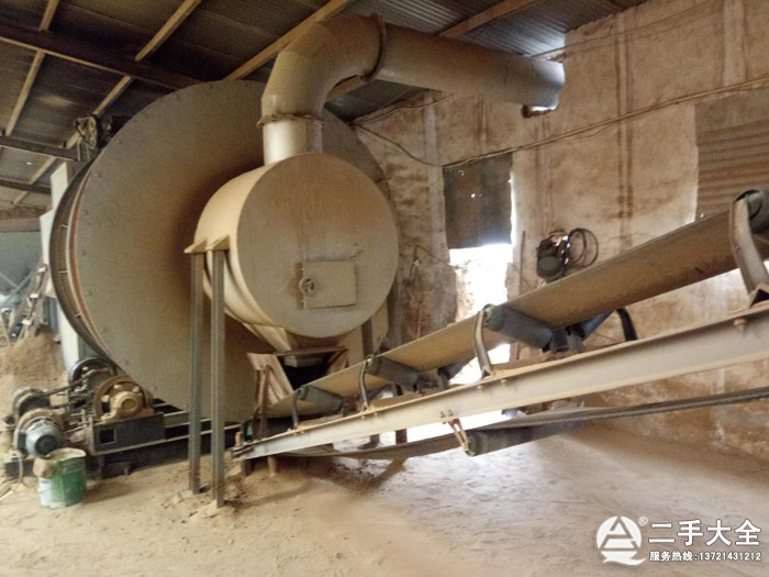 ��əC���ϲ���